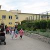 dzien_sportu_2011 _06
